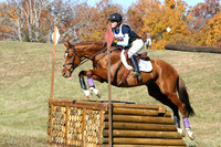 VHT Fall 2008