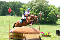 VHT Spring 2009