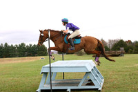 VHT FAll 2009
