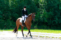 GVRDC 2006