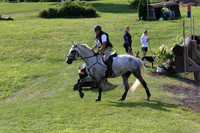 MB4B3015