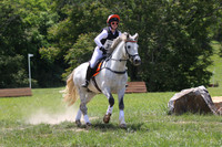 ED240348
