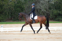 CI2P2190