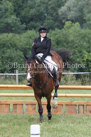GV0P7609