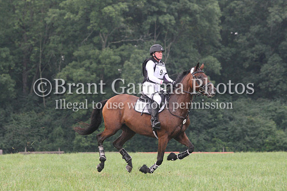 GV0P7213