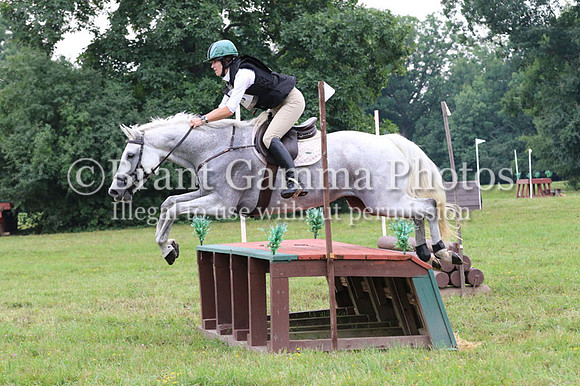 PARL4189