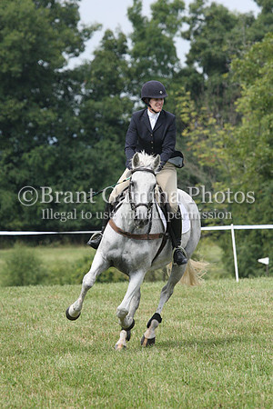 GV0P7790