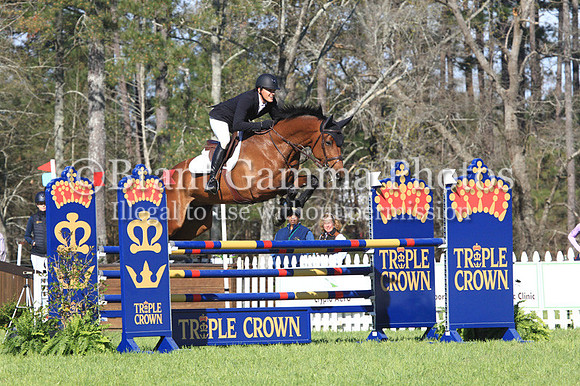 CI2B1527