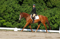 GV0B0405