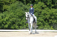 GV0B0636