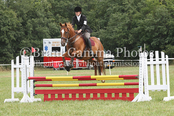 GV0P8025