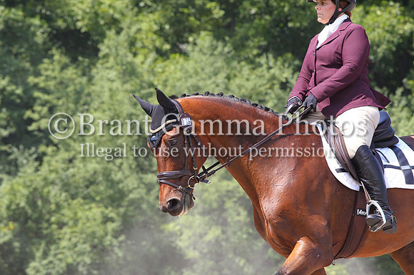 GV0B0940
