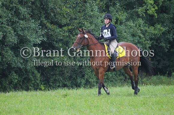 GV0B3230