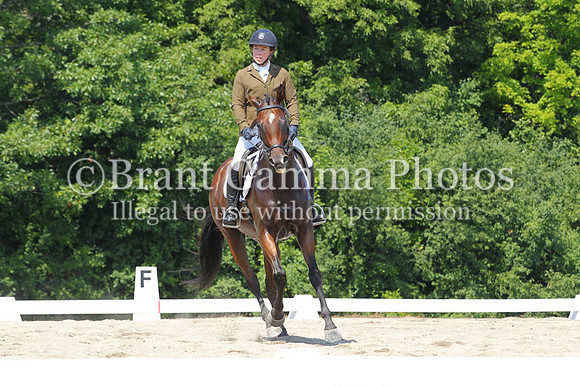 GV0B0898