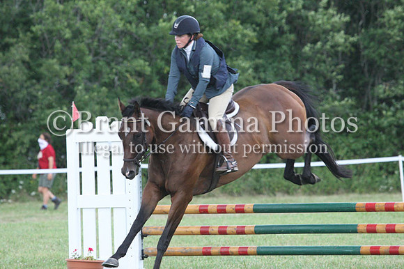GV0P9185