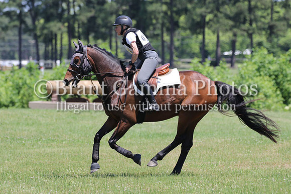 WM4Z0873
