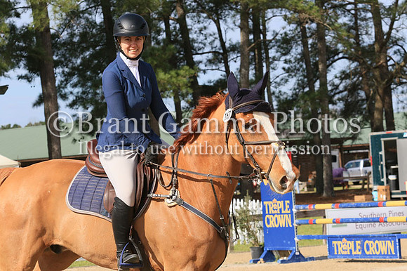 SP5B4985