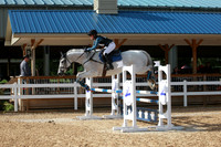 WM2X1487