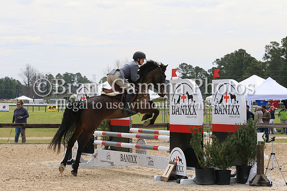 SP5B6126