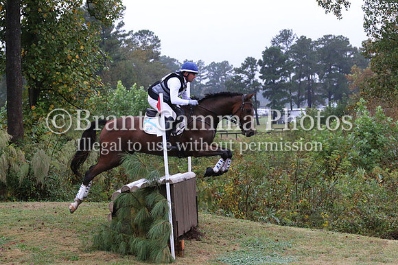 AIMG_0020