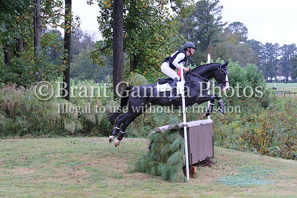 aIMG_0232