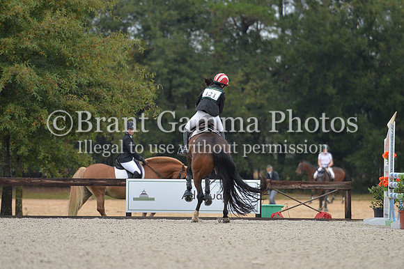 W0L_1362