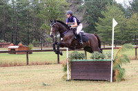 aIMG_0697