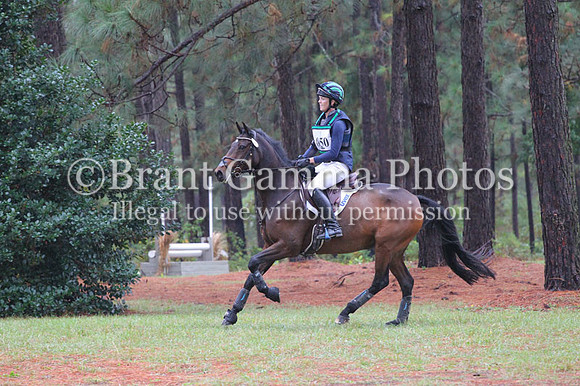 WO0B0410