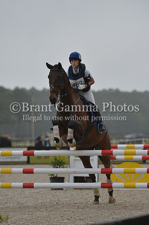 W0L_0863
