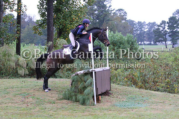 AIMG_0080