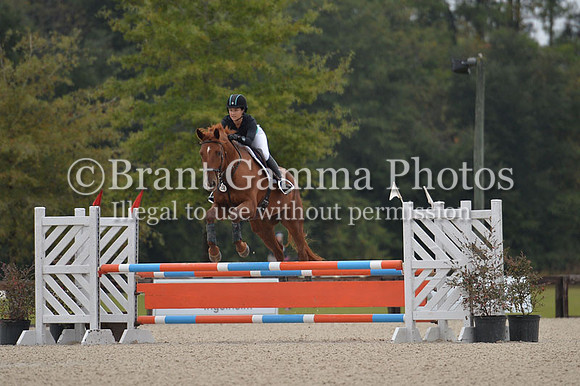 W0L_1888