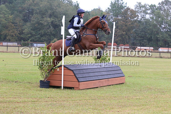 IMG_1499