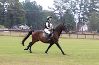 IMG_1578