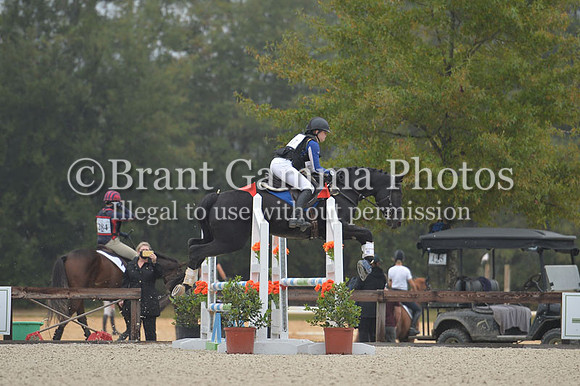 W0L_2327