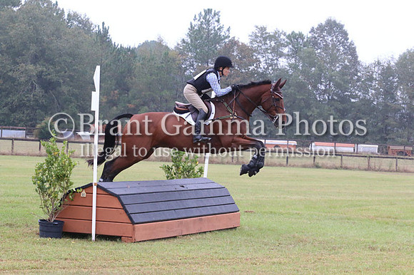 aIMG_1470