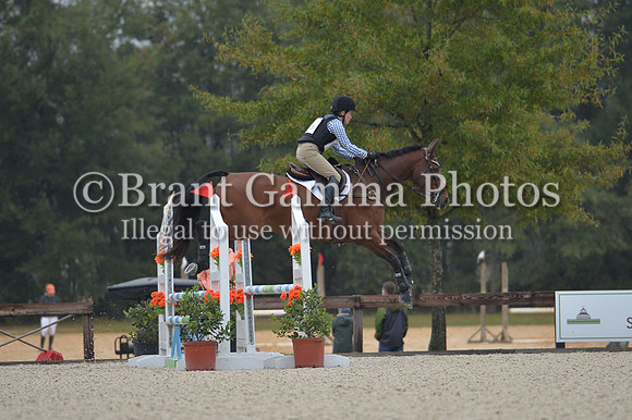 W0L_2029
