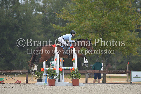 W0L_3514