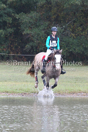 WH0P7468