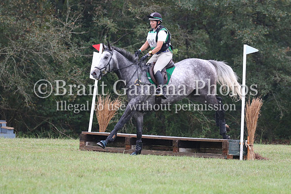 WHOC8540