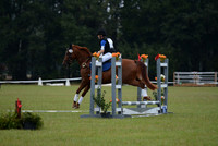 W0A_0923