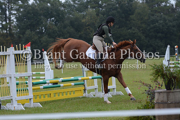 W0A_1716