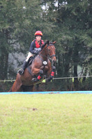 WH0P8351