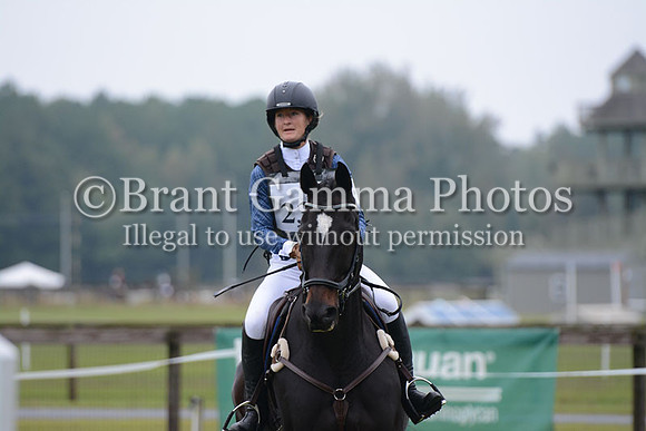 W0A_1490