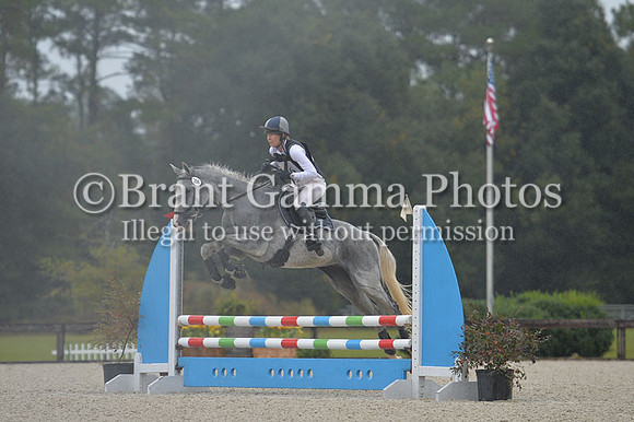 W0L_4000