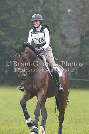 aWH0P8741