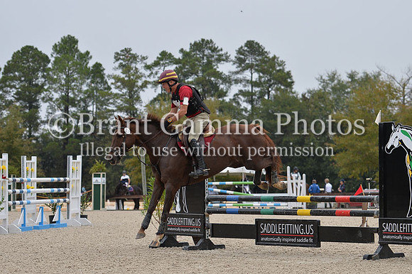 W0L_2993