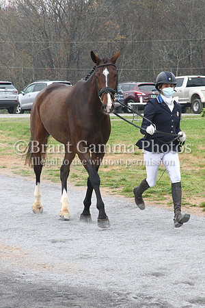 CS0P1803