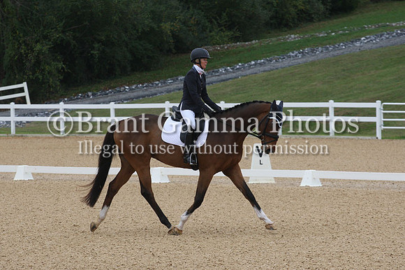 VF0L0955