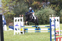 CS0P2198