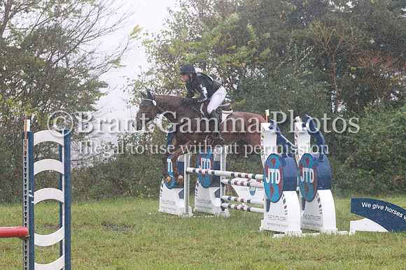 VF0P3274